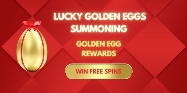 poster about mil reward campaign artwork
